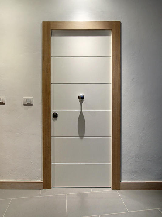 Piccolo Signoria Apartment Florens Exteriör bild