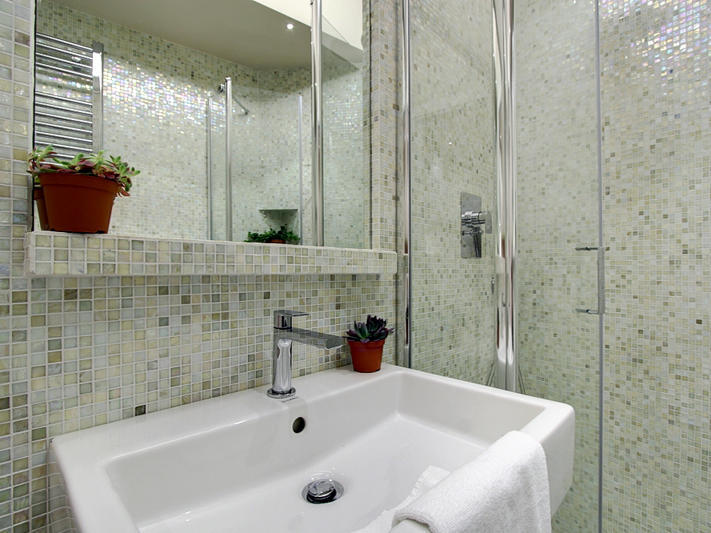 Piccolo Signoria Apartment Florens Rum bild
